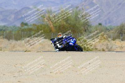 media/Mar-20-2025-Racers Edge (Thu) [[0731d8e3a1]]/2-B Group/Session 2 (Turn 7)/
